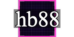 hb88