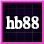 hb88