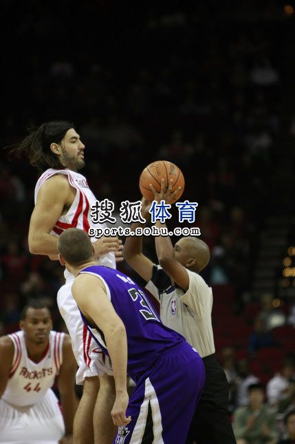 似恩