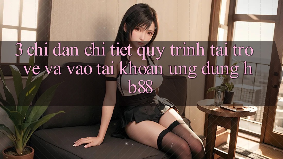 3. Chỉ dẫn Chi Tiết Quy Trình Tải trở về Và Vào tài khoản Ứng Dụng HB88 3. Chỉ dẫn Chi Tiết Quy Trình Tải trở về Và Vào tài khoản Ứng Dụng HB88
