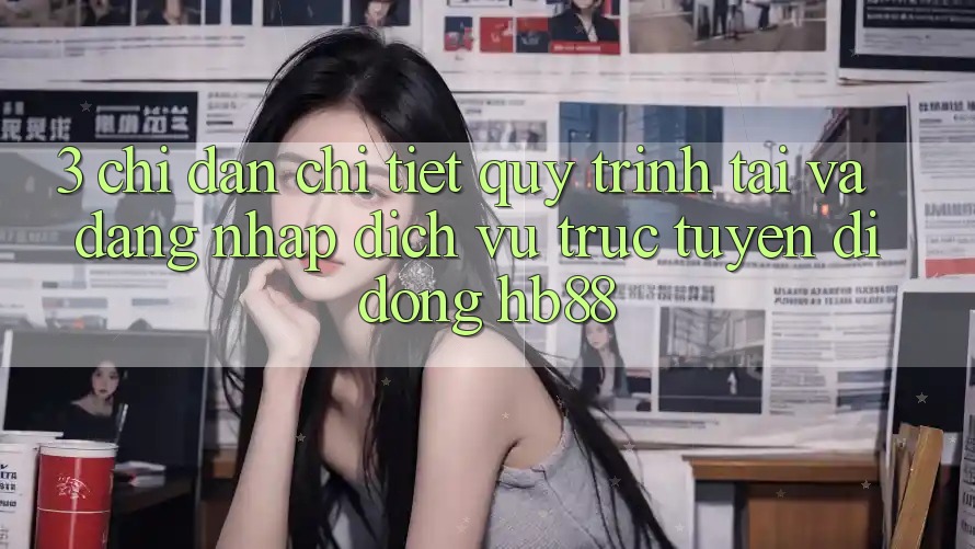 3. Chỉ dẫn Chi Tiết Quy Trình Tải Và Đăng Nhập Dịch vụ trực tuyến di động HB88 3. Chỉ dẫn Chi Tiết Quy Trình Tải Và Đăng Nhập Dịch vụ trực tuyến di động HB88