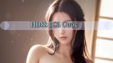 hb88 1 cá cược