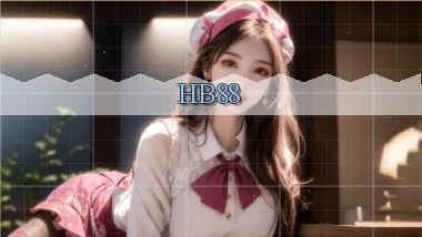 hb88