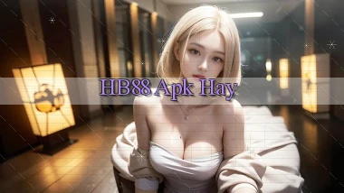 hb88 apk hay