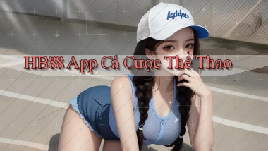 hb88 app cá cược thể thao