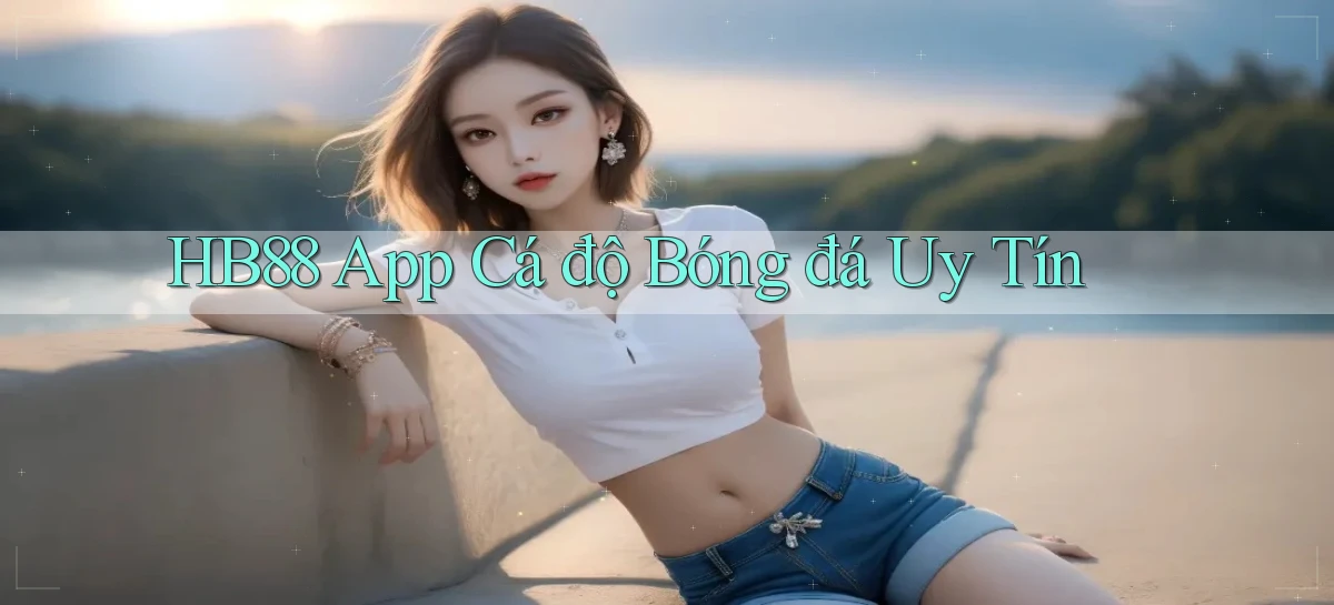 hb88 app cá độ bóng đá uy tín