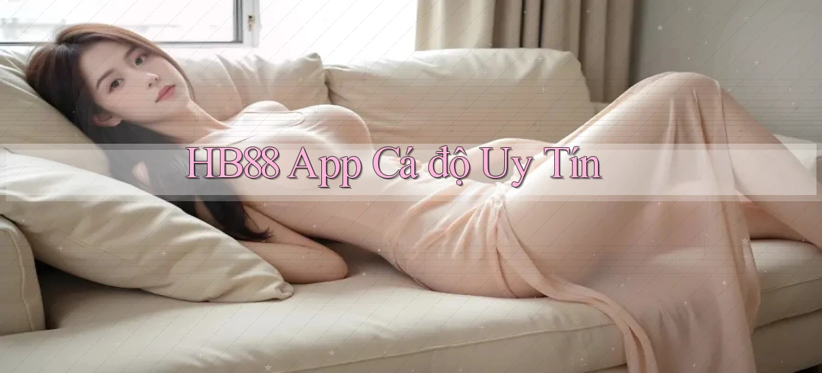 hb88 app cá độ uy tín