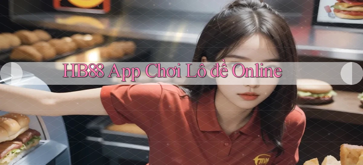 hb88 app chơi lô đề online