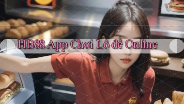 hb88 app chơi lô đề online