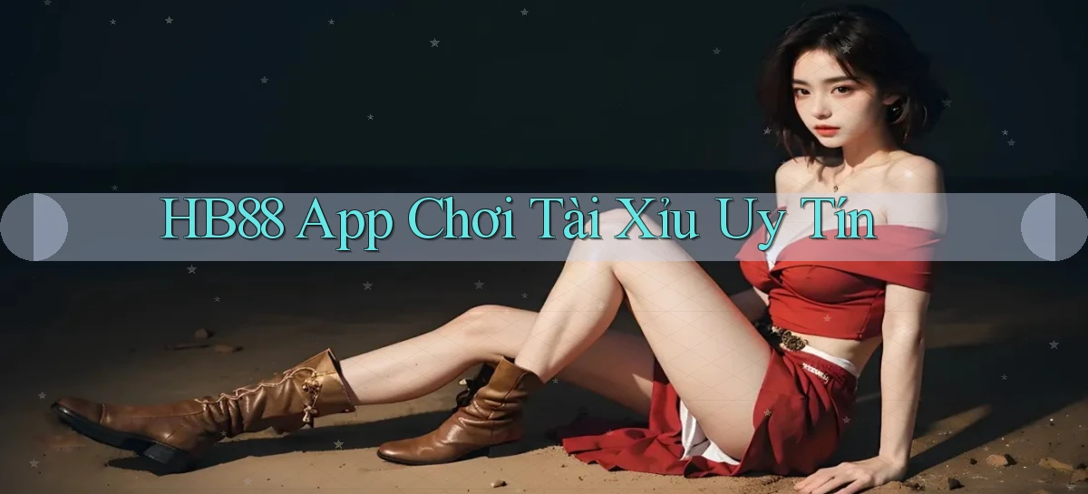 hb88 app chơi tài xỉu uy tín