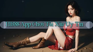 hb88 app chơi tài xỉu uy tín