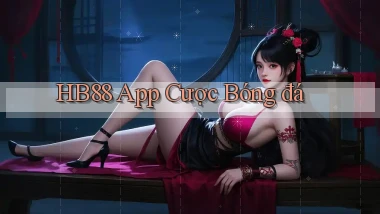 hb88 app cược bóng đá