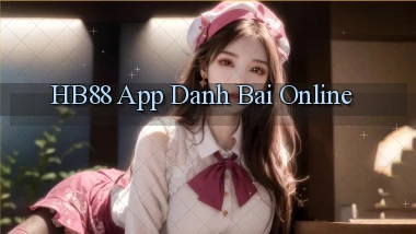 hb88 app danh bai online