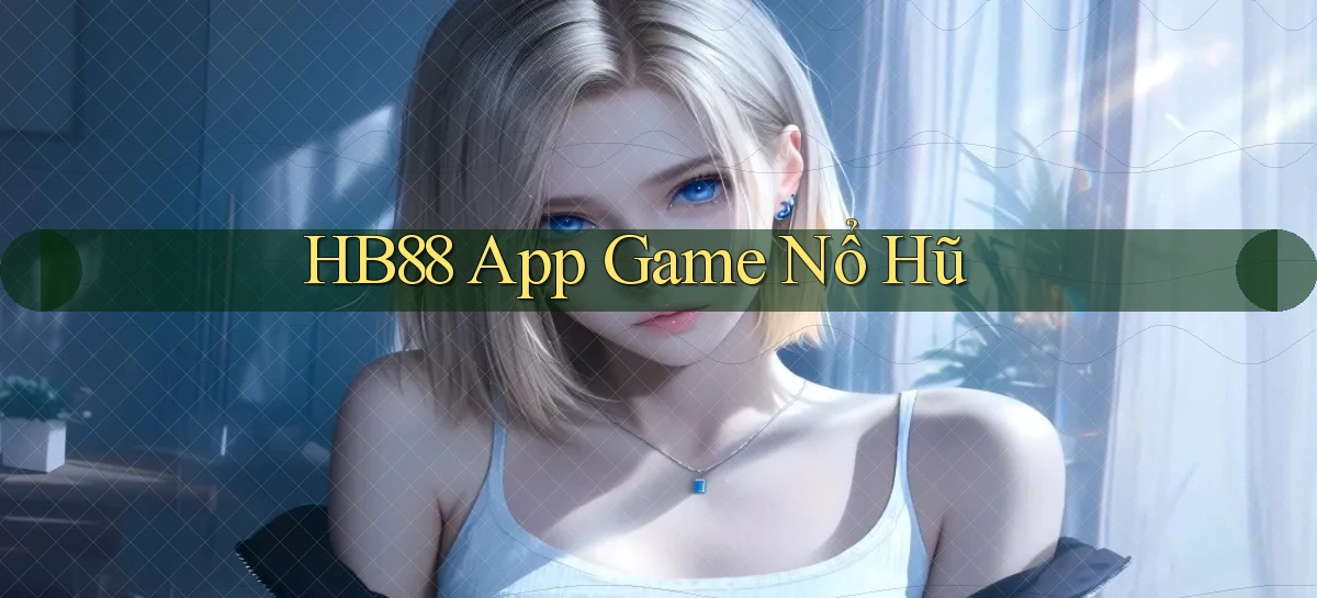 hb88 app game nổ hũ