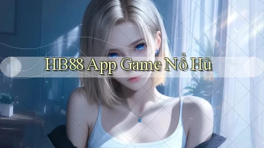 hb88 app game nổ hũ