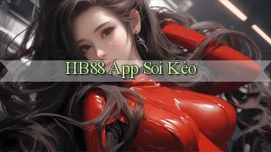 hb88 app soi kèo