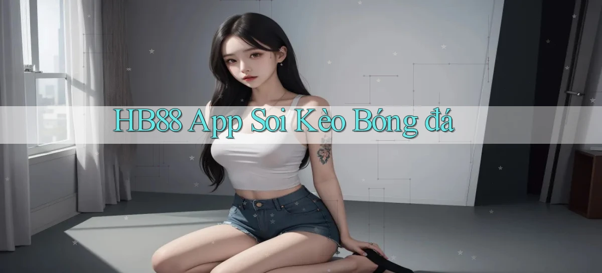 hb88 app soi kèo bóng đá