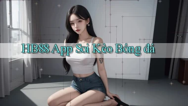 hb88 app soi kèo bóng đá