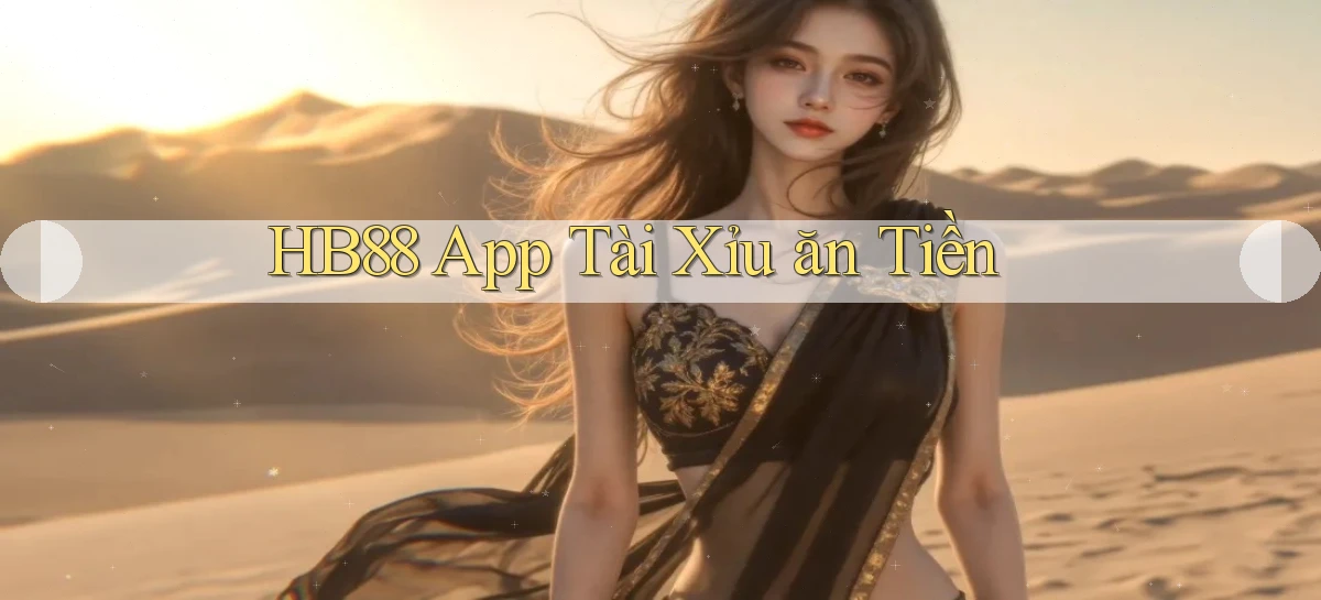hb88 app tài xỉu ăn tiền