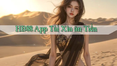 hb88 app tài xỉu ăn tiền