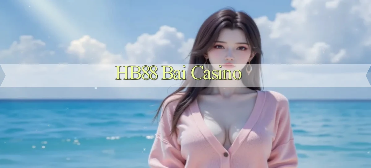 hb88 bài casino