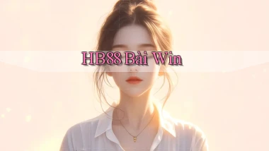 hb88 bài win