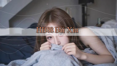hb88 bài xỉu