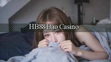 hb88 bao casino