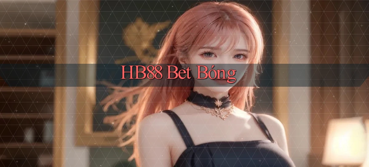 hb88 bet bóng