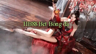 hb88 bet bóng đá