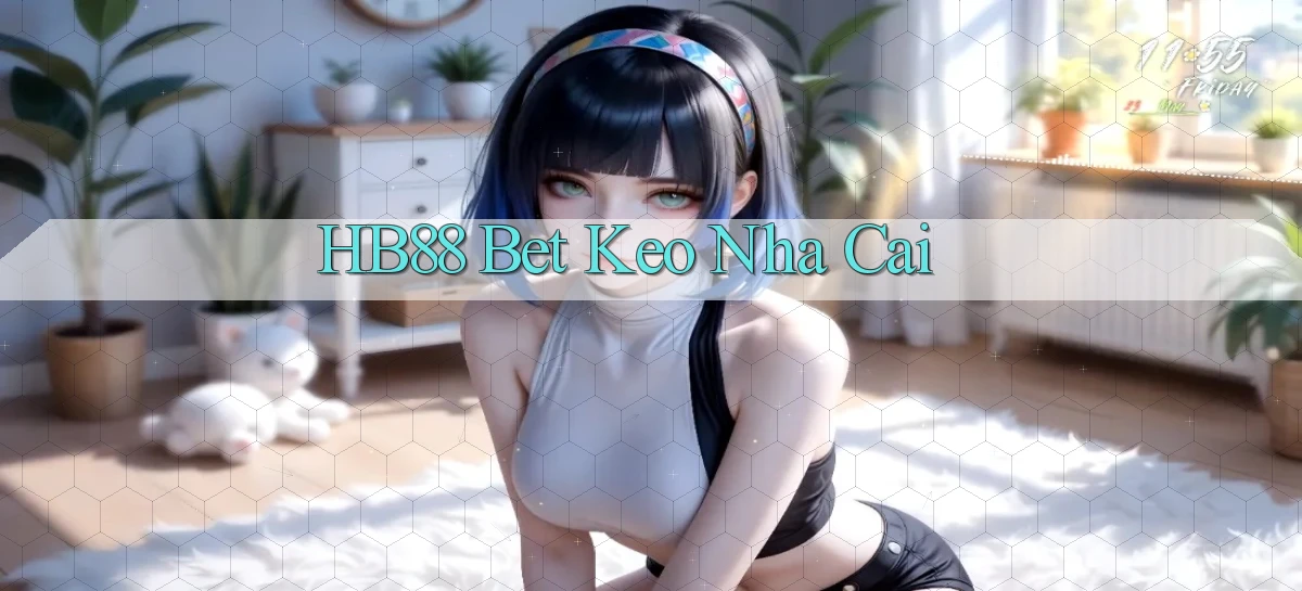 hb88 bet keo nha cai