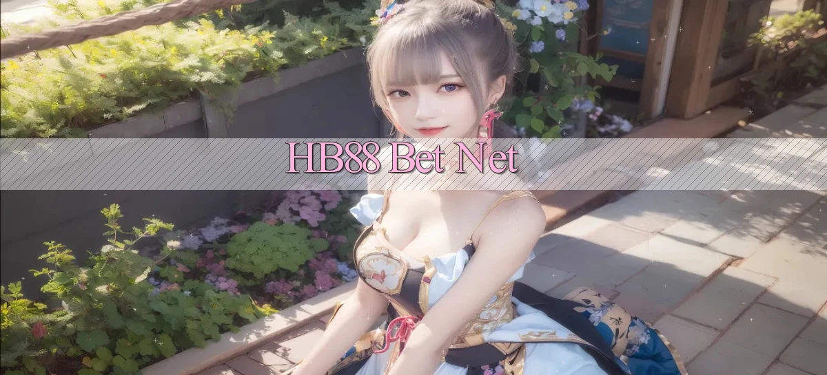 hb88 bet net