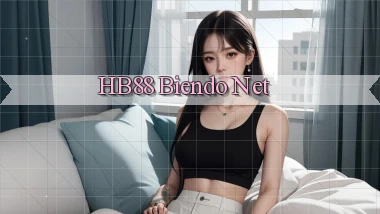 hb88 biendo net
