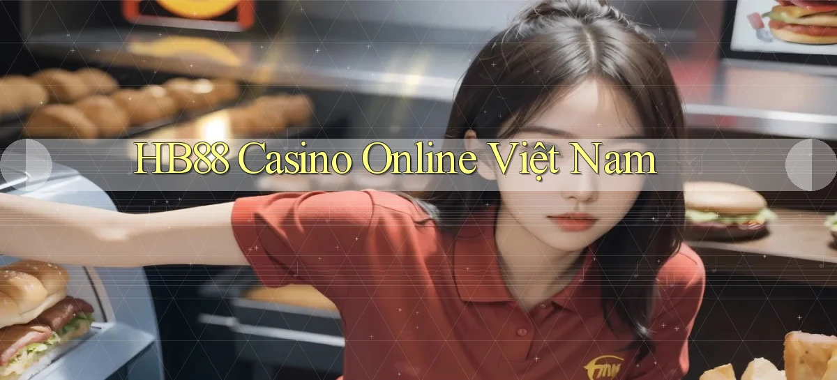 hb88 casino online việt nam