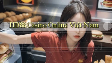 hb88 casino online việt nam
