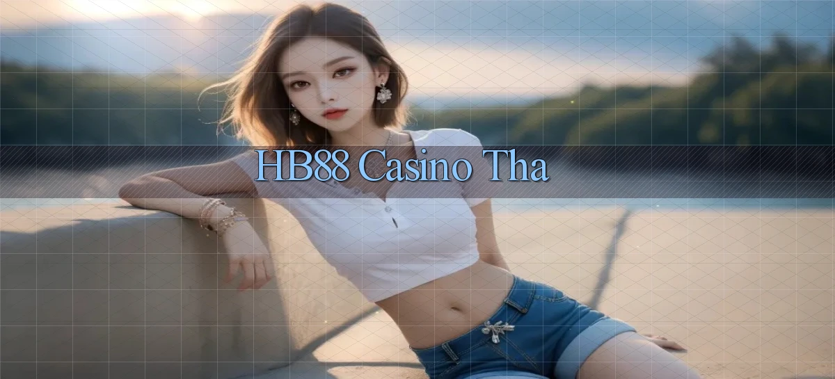 hb88 casino tha