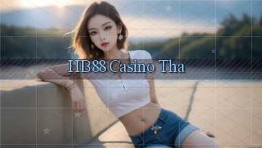 hb88 casino tha