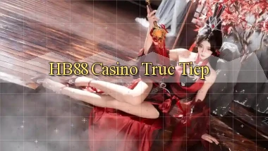 hb88 casino truc tiep