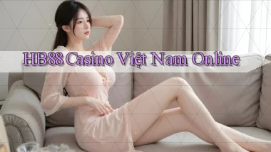 hb88 casino việt nam online
