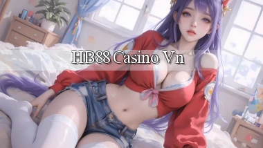 hb88 casino vn