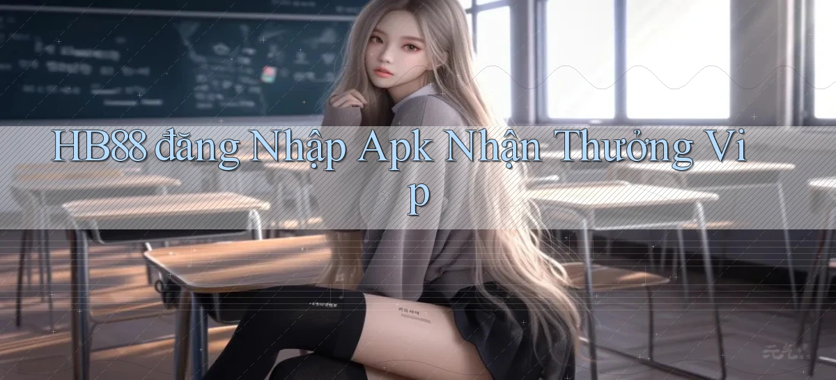 hb88  đăng nhập apk nhận thưởng vip