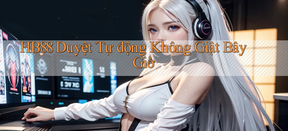 hb88 duyệt tự động không giật bây giờ
