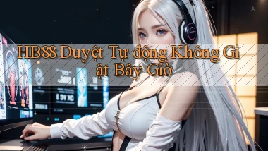 hb88 duyệt tự động không giật bây giờ