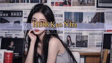 hb88  keo nhà