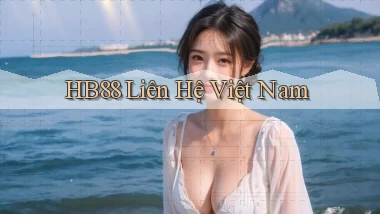 hb88 liên hệ việt nam