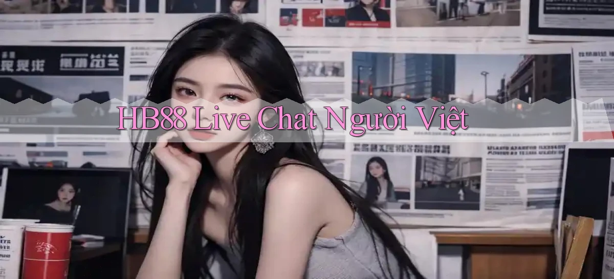 hb88 live chat người việt