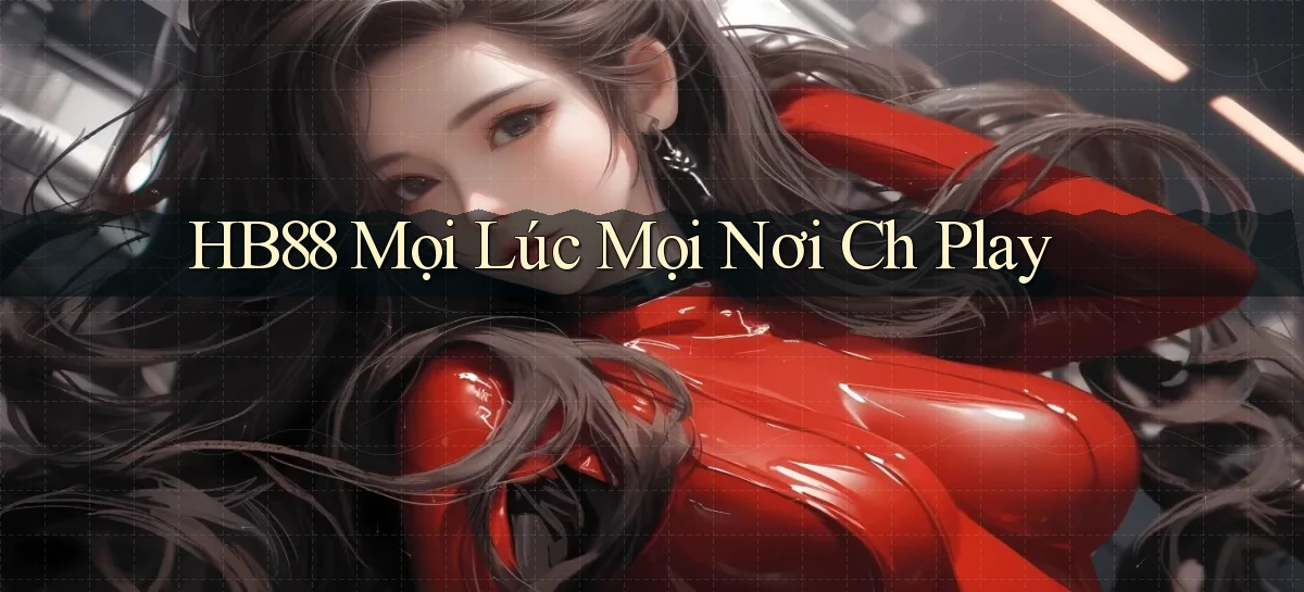 hb88 mọi lúc mọi nơi ch play