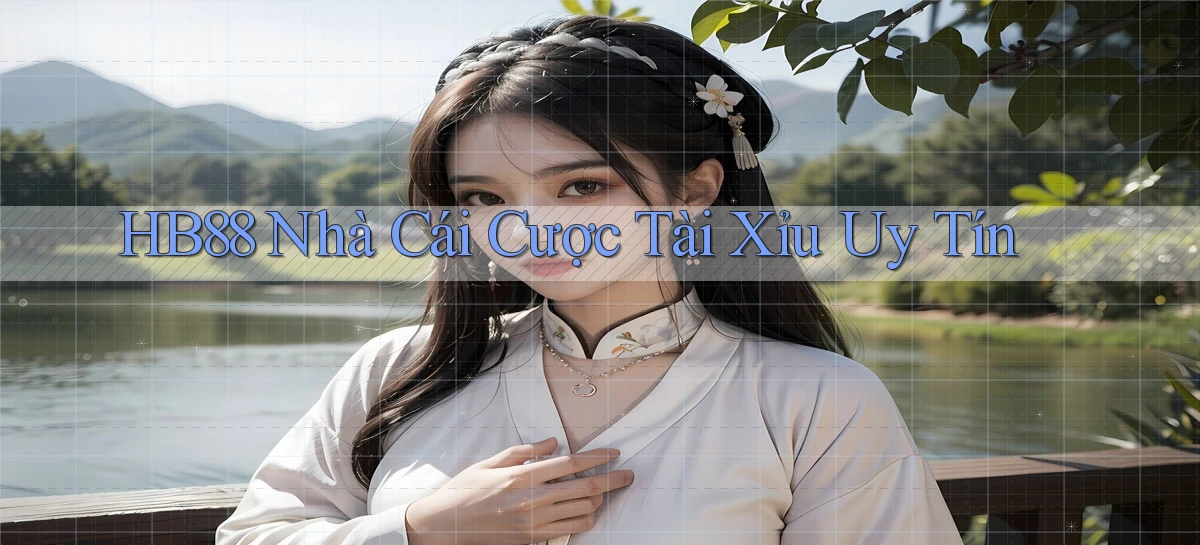 hb88  nhà cái cược tài xỉu uy tín