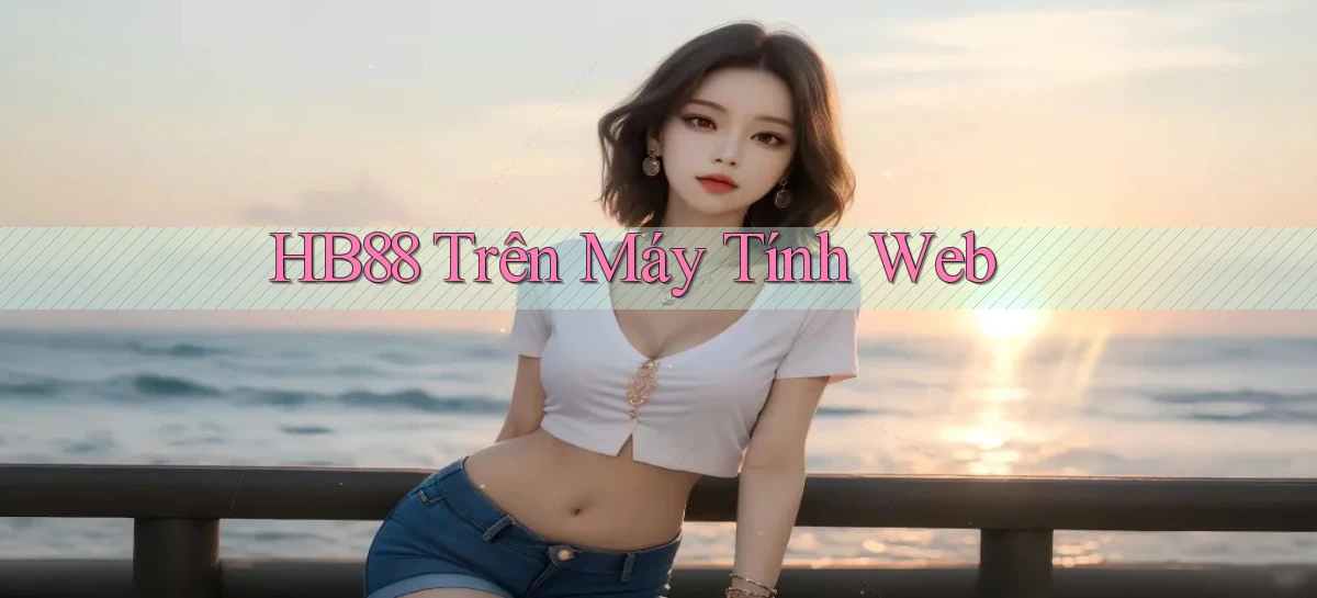 hb88 trên máy tính web