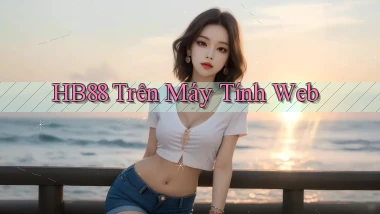 hb88 trên máy tính web